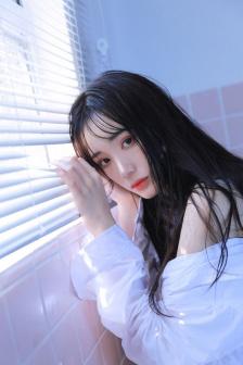 搜救HD